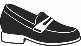 Loafers For Men Branded