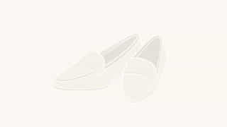 Loafers For Women Aldo