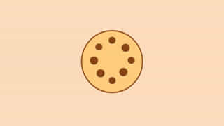 Lorna ___ Nabisco Cookie