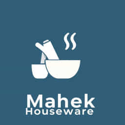 Mahek Housewares Pvt Ltd