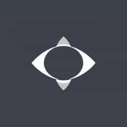 Manlike Vorm Van Juffrou