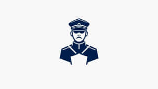 Martial Law South Korea