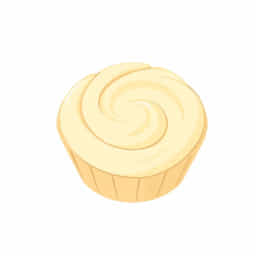 Masa Budyniowa Do Tarty