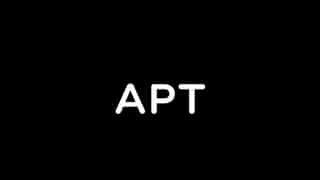 Meaning Of Apt In Chat