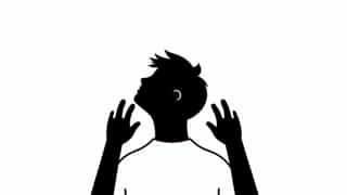 Meaning Of Beside Oneself