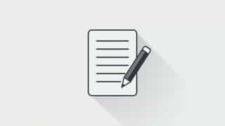 Meaning Of Jotted Down