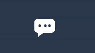 Meaning Of Profane Words