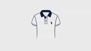 Men'S Polo Ralph Lauren