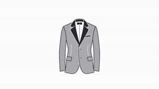 Mens Ralph Lauren Jacket