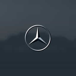Mercedes Benz Cutler Bay