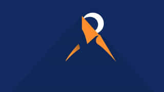 Michael Hill Toughen Up