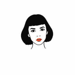 Millie Bobby Brown Are