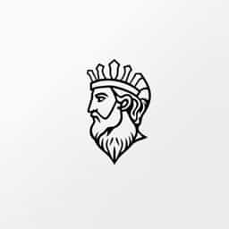 Mithridates Ii Of Pontus