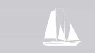 Mizzen And Main Leeward