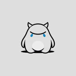 Monster Never Cry Codes