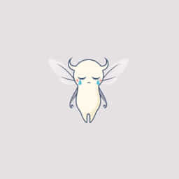 Monster Never Cry Sylph