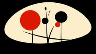 Most Well Known Dadaist