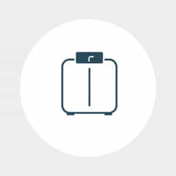 Much Does Caseoh Weigh