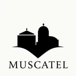 Muscatel Group Of Hotels