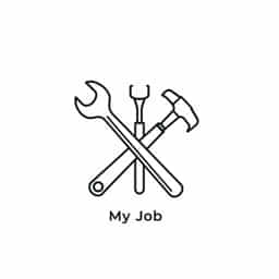 My Job Quote Tradespeople
