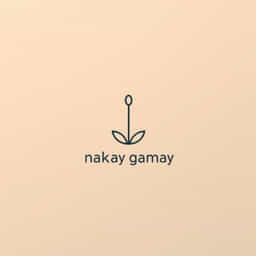 Naa Kay Gamay In English