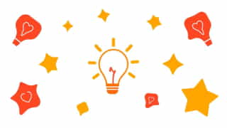 Nakaka Excite In Tagalog