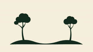 Name Of Orchard Grower