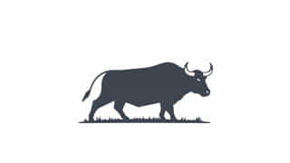 Name Of Paul Bunyan'S Ox