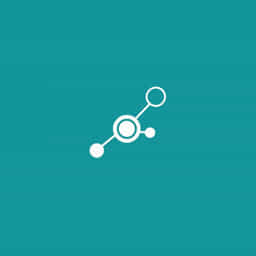 Names Of Anionic Ligands