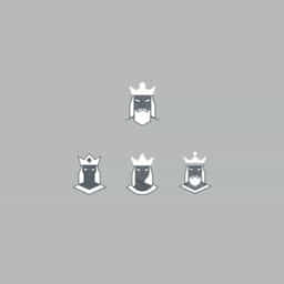 Names Of Frankish Kings