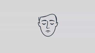 Narcissist In A Sentence