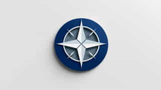 Nato Ki Sthapna Kab Hui