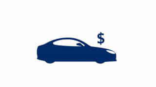 Navy Federal Auto Loan