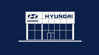 Near Me Hyundai Showroom