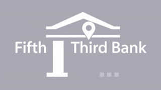 Nearest Fifth Third Bank