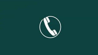 Nedbank Toll Free Number