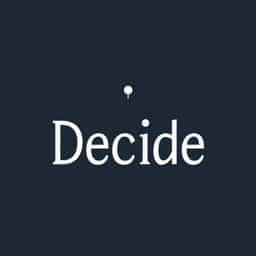Nepali Meaning Of Decide