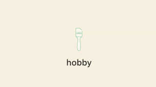 Nepali Meaning Of Hobby