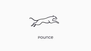 Nepali Meaning Of Pounce