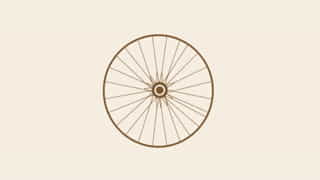 Nepali Meaning Of Spoke