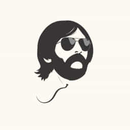 Net Worth Bradley Cooper