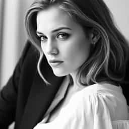 Net Worth Lenny Kravitz