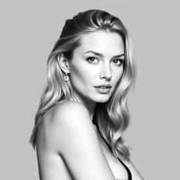 Net Worth Roberta Flack