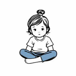 Net Worth Roger Daltrey