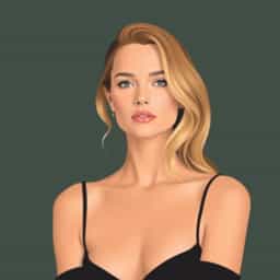 Net Worth Roger Federer