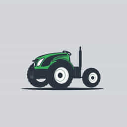 New Holland 5620 Pto Hp