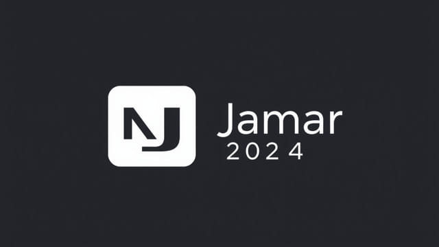 New Jamar Design 2024 Pic