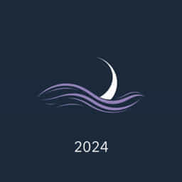 New Moon In Pisces 2024
