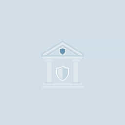 New Roads Guaranty Bank