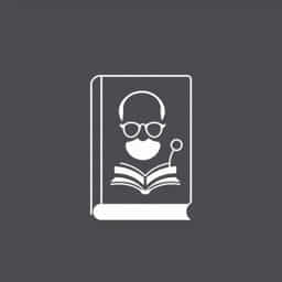 New Salman Rushdie Book